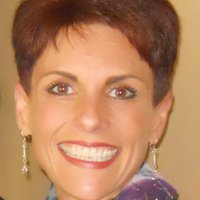 Vicki Barone - @vbarone1 Twitter Profile Photo