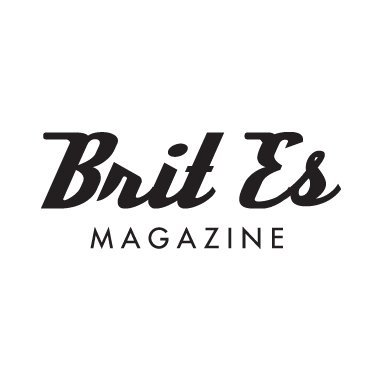 Cultura contemporánea #Arte #Art #Culture #Crossculture #BritEsMagazine @britesmag