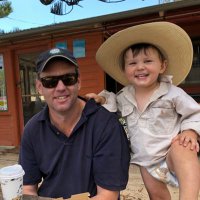 David Crowley (@davecrowls) 's Twitter Profile Photo