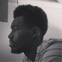 John (@ayejohnboi) 's Twitter Profile Photo John (@ayejohnboi) 's Twitter Profile Photo