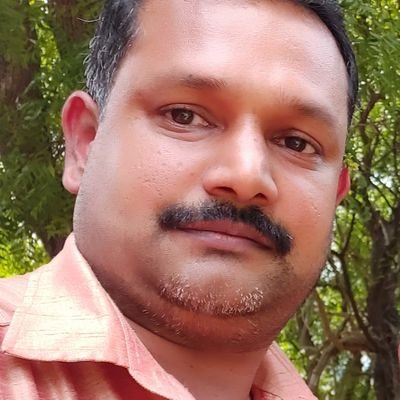 jayakumarg5936's profile picture. 