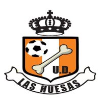 Ud. Las Huesas (@udhuesas) 's Twitter Profile