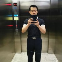 Erwin Song (@sut1013) 's Twitter Profile