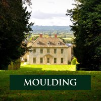 Moulding The Builder (@rmouldingandco) 's Twitter Profile Photo Moulding The Builder (@rmouldingandco) 's Twitter Profile Photo