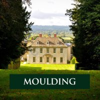 Moulding The Builder(@rmouldingandco) 's Twitter Profile Photo