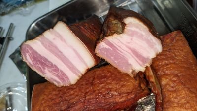 ドライブに釣りに料理にお酒(色々)にキャンプをボチボチやってるおっさんです😆✨
🤝よろしく🤝
でもあれはあれであれでしょ😆