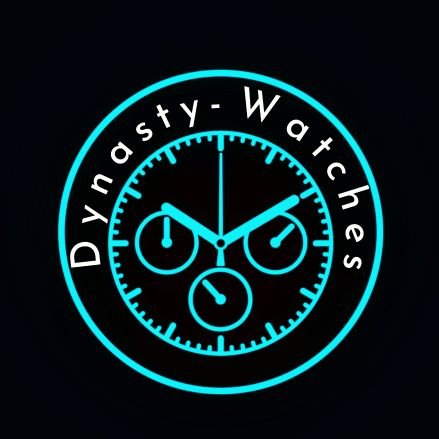 💻 Providing honest reviews & opinions
⌚ Watch enthusiast 
⌨ https://t.co/E0IXq2N5fH
📧 harry@dynasty-watches.com