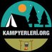 Kamp | Bungalov | Karavan | Seyahat | Gezi | Tur (@kampyerleri) Twitter profile photo