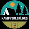 kampyerleri's profile picture. Kamp alanları, doğa, bungalov evler, kamping yerleri, karavanlar, doğa ve kamp fotoğrafları için takipte kalın. #kamp #camping #nature #doğa #seyahat #gezi