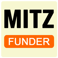 mitzfunder's profile picture. We're a peer to peer funding platform for new Jewish initiatives that will be created with your help. Support us, and encourage us to make it a reality.