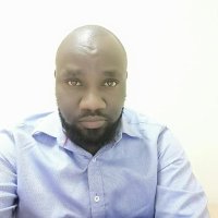 Ben Wachira (@ben_wachira1) 's Twitter Profile