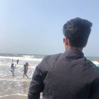 Bharath Punati (@bharathpunati) 's Twitter Profile