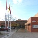 CEIP Pinar de San Jose (@ceippinardesan1) 's Twitter Profile