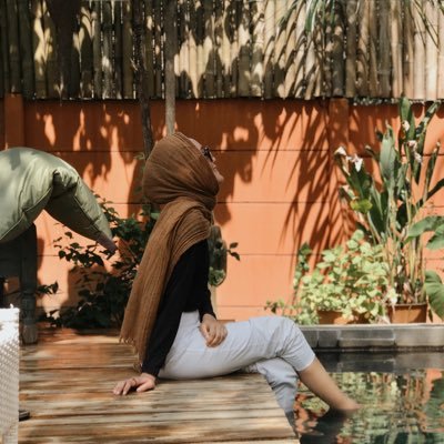 6natasyalifiaa's profile picture. 