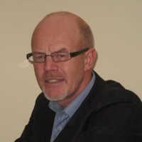 Steve Webster (@swebster56) 's Twitter Profile