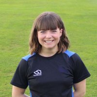 Rose Hodkinson (@rose_hodders) 's Twitter Profile Photo