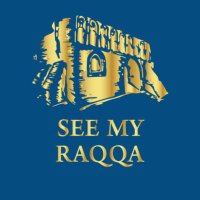 See My Raqqa (@seemyraqqa) 's Twitter Profile
