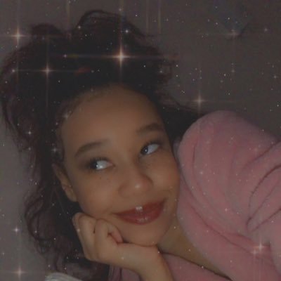 loner, loser and complicated wreck 👾👩🏻‍💻