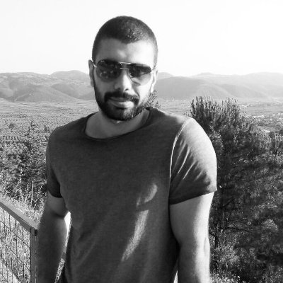 Emirhan_Cmr's profile picture. 