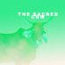 The Sacred Cow (@thesacredcowpod) Twitter profile photo The Sacred Cow (@thesacredcowpod) Twitter profile photo