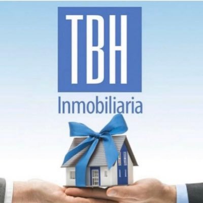 Somos una inmobiliaria joven,con trato personalizado !!!nuestro Lema es “si lo quieres ,lo tienes”