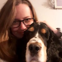 Hannah Rosa (@hanros13) 's Twitter Profile