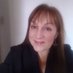 Julie Sinclair (@jsincintegrity) Twitter profile photo Julie Sinclair (@jsincintegrity) Twitter profile photo
