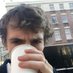 Luke Wintour (@lumbwin) Twitter profile photo Luke Wintour (@lumbwin) Twitter profile photo