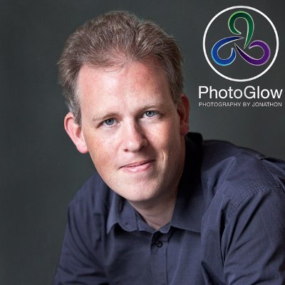 PhotoGlow Profile Picture
