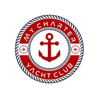 SardaineB's profile picture. Je suis marin je pratique Le saolim hood kar pay