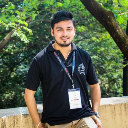 Researcher of Additive (3D Printing) & Subtractive manufacturing technologies at IIT Bombay. Love for machines,love to integrate science & entrepreneurship.