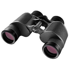 Best Birding Binocular info & review