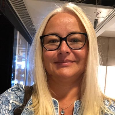 AAdasiewicz's profile picture. Educator, life long learner, executive leader in education, Phd student #sunderlanduni #WeAreSun #financialliteracy #education #criticalpedagogy