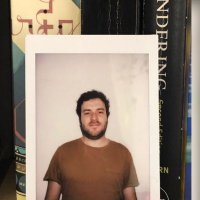 Henrique Périgo (@h_perigo) 's Twitter Profile