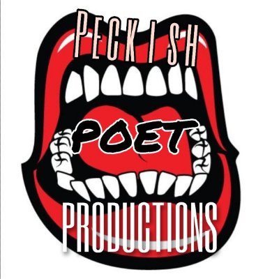 PeckishPoet's profile picture. We make 'Nefertiti Holiday: I is a poet' comedy mockumentary Webseries @NefertitiSpeaks 
Instagram: nefertitiholiday