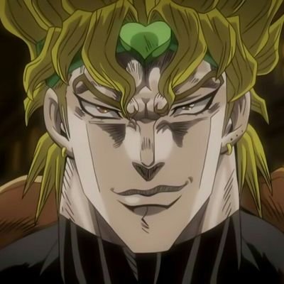 DIO (new scoty sexy) Profile