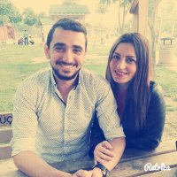 Hanife Erdoğan Yiğen(@Hanifeerdogany1) 's Twitter Profileg