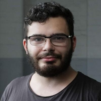 Photographer, Aspiring Filmmaker, Dungeon Master, and one half of the Kill the Cat Podcast