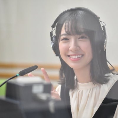 omiomi_no_bo's profile picture. 欅坂46が大好きな大学生です🤲 コロナの影響で趣味にお金を使うことができず、何かにチャレンジしたいと思いバイナリーにたどり着きました💹 利益を出して自分の好きなことにお金を使うのが目標です🙂 初心者ですがどうかよろしくお願いします！5月からTYTNS購入！情報発信日々します！ #BO/ #初心者/ #TYTNS