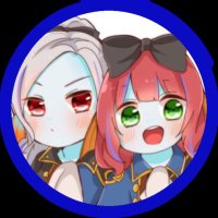 ゆず/サザンカ(やまちゃばな) (@sasamieeee) 's Twitter Profile