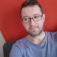 Ondra Šarfi (@osarfi) 's Twitter Profile