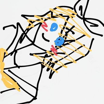 ララプンさんのプロフィール画像