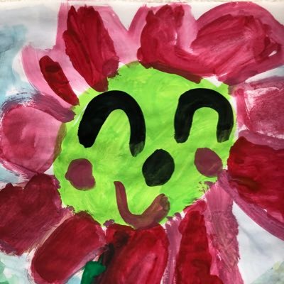 3dExufb5sKSQ5D5's profile picture. NST/リハ栄養や装具を中心につぶやいています