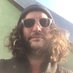 Loran Bozic (@loran_bozic) Twitter profile photo