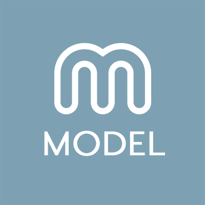 ミクチャ Mixchannel 公式 モデル部 Mixch Model Twitter