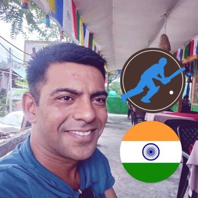 There is only one difference between Dream and Aim. Dream requires effortless sleep and Aim requires sleepless efforts. Sleep for Dreams and wake for Aims...