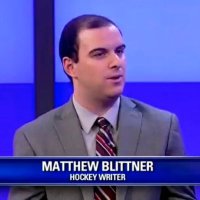 Matthew Blittner(@MatthewBlittner) 's Twitter Profile Photo