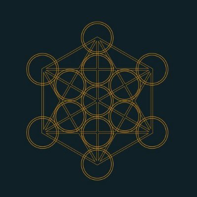 ppastry_'s profile picture. I search pattern in everything.