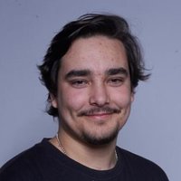Tomás Rodrigues (@tomasrodrigues_) 's Twitter Profile
