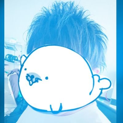 khoさんのプロフィール画像